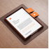 Corporate Criss Cross Letterhead 80 GSM ( 210 x 280 mm Single Side) - With Pad | Qty : 1000