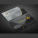 Corporate Cards