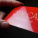Glossy Cards