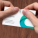 Synthetic Cards