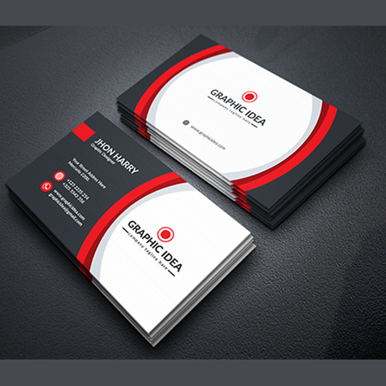 Corporate Designs